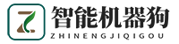manbet官方网页版-万搏(中国)